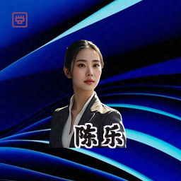 陈乐